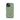 Iphone 14 / Matte Lotus Candy - Chinese Pattern Art Case Aesthetics Reimagined, Jade-hued Reverie, Ancient