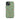 Lotus Candy - Chinese Pattern Art Iphone Case, 14 Plus / Matte, Floral Patterned Phone Case