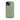 Lotus Candy - Chinese Pattern Art Iphone Case, 15 Plus / Matte, Floral Patterned Phone Case