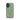 Lotus Candy - Chinese Pattern Art Iphone Case, 16 / Matte, Floral Patterned Phone Case