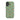 Lotus Candy - Chinese Pattern Art Iphone Case, 16 Plus / Matte, Floral Patterned Phone Case
