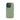 Iphone 16 Pro / Matte Lotus Candy - Chinese Pattern Art Case Aesthetics Reimagined, Jade-hued Reverie, Ancient