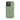 Iphone 16 Pro Max / Matte Lotus Candy - Chinese Pattern Art Case Aesthetics Reimagined, Jade-hued Reverie, Ancient