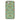 Lotus Candy - Chinese Pattern Art Iphone Case, 8 / Matte, Ornate Floral Patterned Phone Case Teal Green Background
