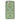 Iphone 8 / Matte Lotus Candy - Chinese Pattern Art Case Aesthetics Reimagined, Jade-hued Reverie, Ancient