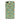 Iphone 8 Plus / Matte Lotus Candy - Chinese Pattern Art Case Aesthetics Reimagined, Jade-hued Reverie, Ancient