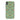 Lotus Candy - Chinese Pattern Art Iphone Case, x / Matte, Decorative Phone Case Intricate Floral Pattern Mint Green