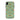 Iphone Xr / Matte Lotus Candy - Chinese Pattern Art Case Aesthetics Reimagined, Jade-hued Reverie, Ancient
