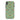 Lotus Candy - Chinese Pattern Art Iphone Case, Xs / Matte, Decorative Phone Case Intricate Floral Pattern Mint Green