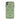 Iphone Xs Max / Matte Lotus Candy - Chinese Pattern Art Case Aesthetics Reimagined, Jade-hued Reverie, Ancient
