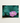 Vibrant Pink Lotus Flower Delicate Petals Yellow Center Shinobazu Pond, Art Print, Dawn Reaches, Ahead, Photograph, Orchid-pink Bloom