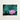 Vibrant Pink Lotus Flower Delicate Petals Yellow Center Shinobazu Pond, Art Print, Dawn Reaches, Ahead, Photograph, Orchid-pink Bloom