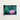 Framed Photograph Vibrant Pink Lotus Flower Delicate Petals Shinobazu Pond, Art Print, Dawn Reaches, Ahead, Orchid-pink Bloom Leans, Ueno