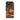 The Love Embrace of the Universe - Frida Kahlo Iphone Case, 14 Plus / Matte, Black Smartphone Case Painting Frida Kahlo