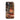 Iphone Case Surrealist Painting Cradling Diego Rivera, Kahlo, Crimson Huipil