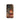 Iphone 12 13 Frida Kahlo-themed Hard Case Cradling Diego Rivera, Kahlo, Crimson Huipil
