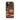 Phone Case Stylized Painting Frida Kahlo Figure Lap Cradling Diego Rivera, Iphone, Crimson Huipil