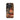 Smartphone Frida Kahlo-themed Case Cradling Diego Rivera, Kahlo Iphone, Crimson Huipil