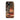 Iphone Case Frida Kahlo Painting Cradling Diego Rivera, Crimson Huipil