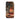 Smartphone Case Painting Frida Kahlo Baby Cradling Diego Rivera, Iphone, Crimson Huipil