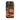 Brown Iphone Case Painted Surrealist Portrait Cradling Diego Rivera, Kahlo, Crimson Huipil