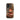 Iphone 12 Case Frida Kahlo Artwork Design Cradling Diego Rivera, Crimson Huipil
