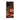 Phone Case Vibrant Surreal Artwork Frida Kahlo Orange Cradling Diego Rivera, Iphone, Crimson Huipil