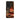 Phone Case Vivid Surreal Painting Rich Reds Earthy Cradling Diego Rivera, Kahlo Iphone, Crimson Huipil