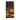 Phone Case Vibrant Surreal Painting Frida Kahlo Orange Cradling Diego Rivera, Iphone, Crimson Huipil