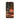 Phone Case Detailed Surreal Painting Dark Earthy Tones Cradling Diego Rivera, Kahlo Iphone, Crimson Huipil