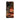 The Love Embrace of the Universe - Frida Kahlo Samsung Case, Galaxy S20 Plus / Matte, Black Smartphone Case Painting Woman Man