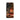 The Love Embrace of the Universe - Frida Kahlo Samsung Case, Galaxy S21 / Matte, Black Smartphone Case Artwork Woman Baby Surrounded Figures