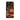 The Love Embrace of the Universe - Frida Kahlo Samsung Case, Galaxy S21 Plus / Matte, Smartphone Case Painting Woman Man Arms