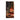 The Love Embrace of the Universe - Frida Kahlo Samsung Case, Galaxy S22 Ultra / Matte, Frida Kahlo-inspired Phone Case