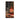 The Love Embrace of the Universe - Frida Kahlo Samsung Case, Galaxy S24 Ultra / Matte, Frida Kahlo-themed Smartphone Case