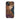Love’s Shadow - Frederick Sandys Iphone Case, 14 Plus / Matte, Artistic Phone Case