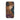 Love’s Shadow - Frederick Sandys Iphone Case, 16 Plus / Matte, Phone Case Painting