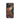 Iphone 13 Pro / Matte Love’s Shadow - Frederick Sandys Phone Case, Blooms