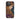 Iphone 16 Pro Max / Matte Love’s Shadow - Frederick Sandys Phone Case, Blooms