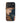 Iphone 17 Pro Max / Matte Love’s Shadow - Frederick Sandys Phone Case, Blooms