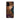 Samsung Galaxy S20 Plus / Matte Love’s Shadow - Frederick Sandys Phone Case, Iphone, Blooms