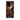Samsung Galaxy S20 Ultra / Matte Love’s Shadow - Frederick Sandys Phone Case, Iphone, Blooms