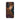 Love’s Shadow - Frederick Sandys Samsung Case, Galaxy S23 Plus / Matte, Phone Case Classical Painting Woman Red Hair