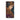 Love’s Shadow - Frederick Sandys Samsung Case, Galaxy S25 Ultra / Matte, Smartphone Pre-raphaelite Portrait Case