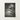 Black-and-white Etched Artwork Winged Figure Stormy Clouds Radiant Gustave Dore Art, Night Uncoils, Feathers Hardening