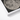 Framed Black-and-white Print Moon Detailed Craters Textures Set Impact Basins Mapped, Russell’s Selenographic Chart, Fine Art
