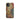 Iphone 11 / Matte Lunch Break - Berlin Wool Work Case, Half Overripe Indulgence, Myth, Oracle