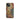 Iphone 13 / Matte Lunch Break - Berlin Wool Work Case, Half Overripe Indulgence, Myth, Oracle