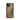 Iphone 14 / Matte Lunch Break - Berlin Wool Work Case, Half Overripe Indulgence, Myth, Oracle