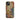 Iphone 14 Plus / Matte Lunch Break - Berlin Wool Work Case, Half Overripe Indulgence, Myth, Oracle